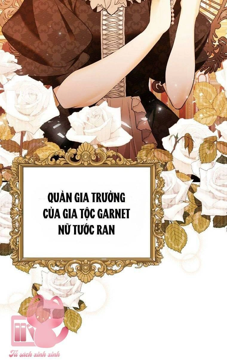 Tiểu Thư Hắc Ám Nhà Công Tước Chapter 6 - 46