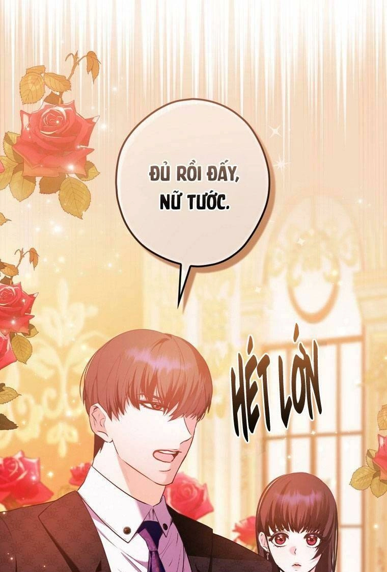 Tiểu Thư Hắc Ám Nhà Công Tước Chapter 6 - 52