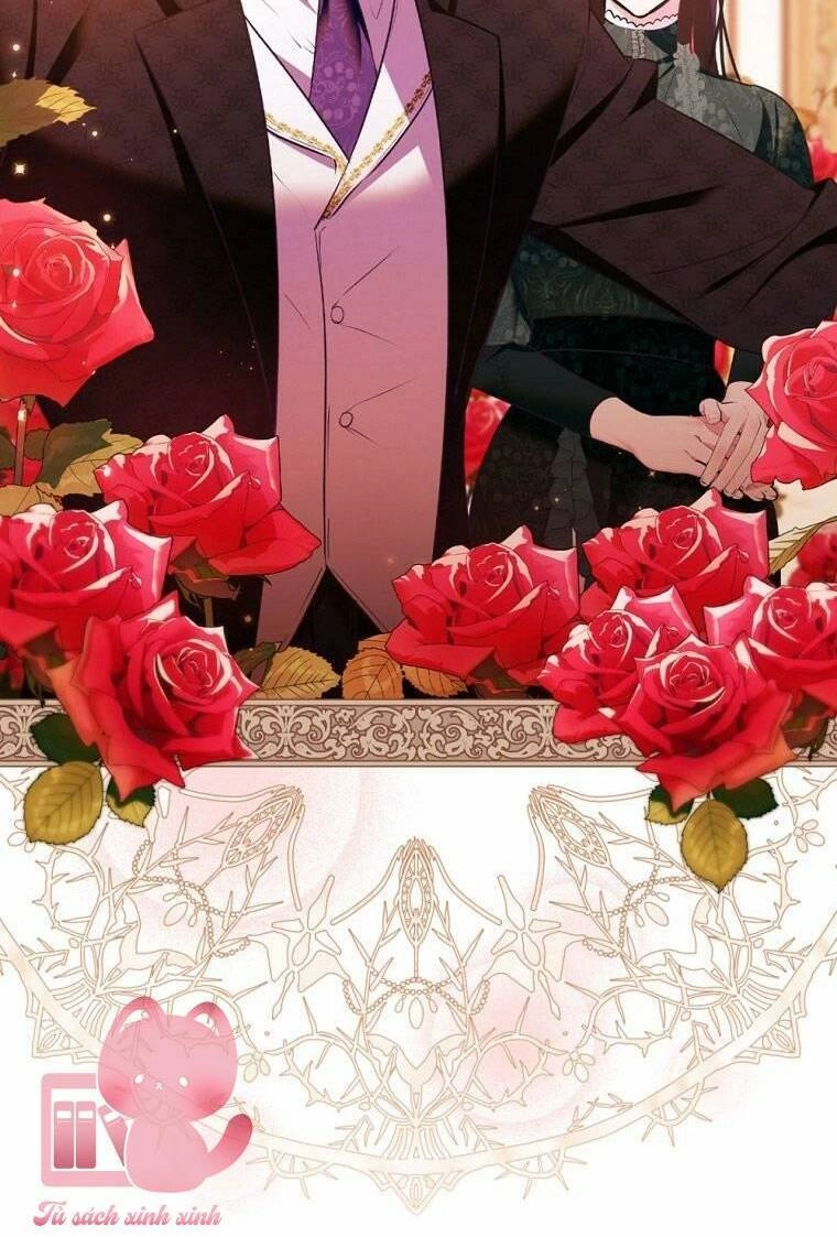 Tiểu Thư Hắc Ám Nhà Công Tước Chapter 6 - 53