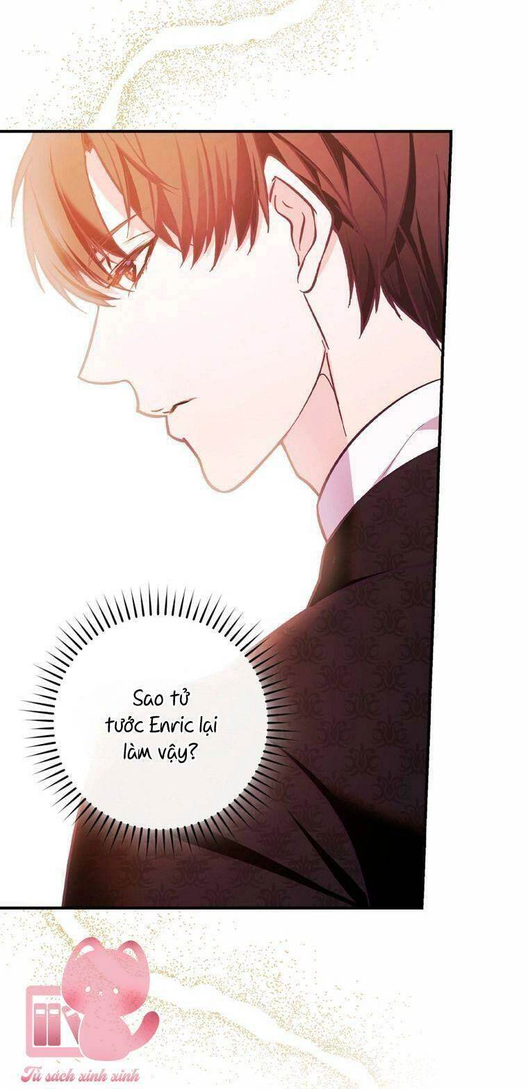 Tiểu Thư Hắc Ám Nhà Công Tước Chapter 6 - 55