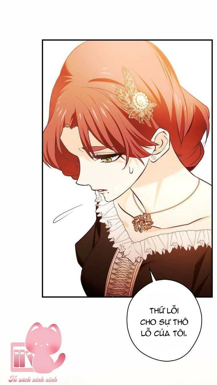 Tiểu Thư Hắc Ám Nhà Công Tước Chapter 6 - 57