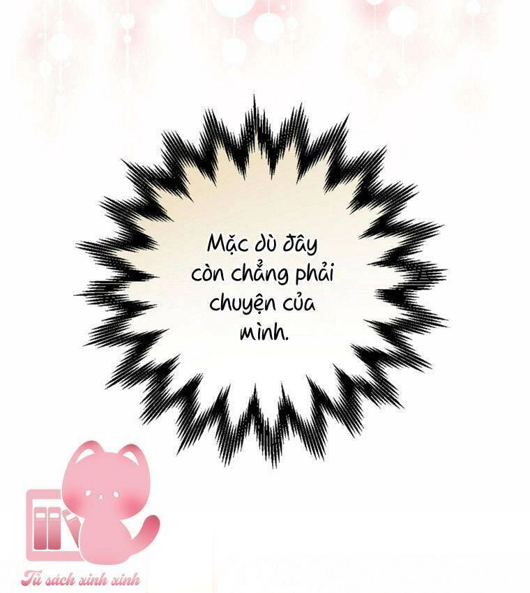 Tiểu Thư Hắc Ám Nhà Công Tước Chapter 6 - 59