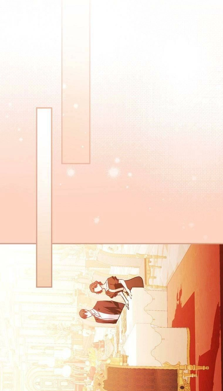 Tiểu Thư Hắc Ám Nhà Công Tước Chapter 6 - 60