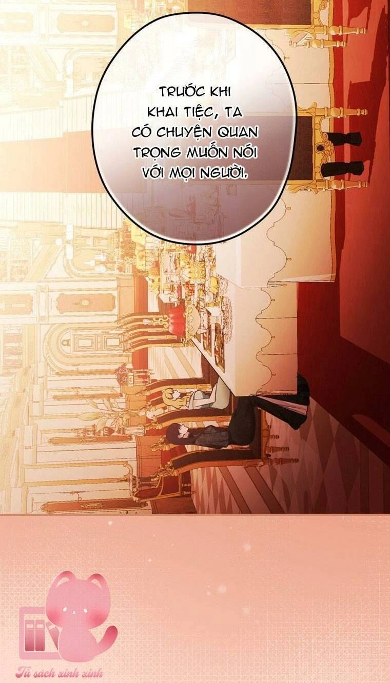 Tiểu Thư Hắc Ám Nhà Công Tước Chapter 6 - 61