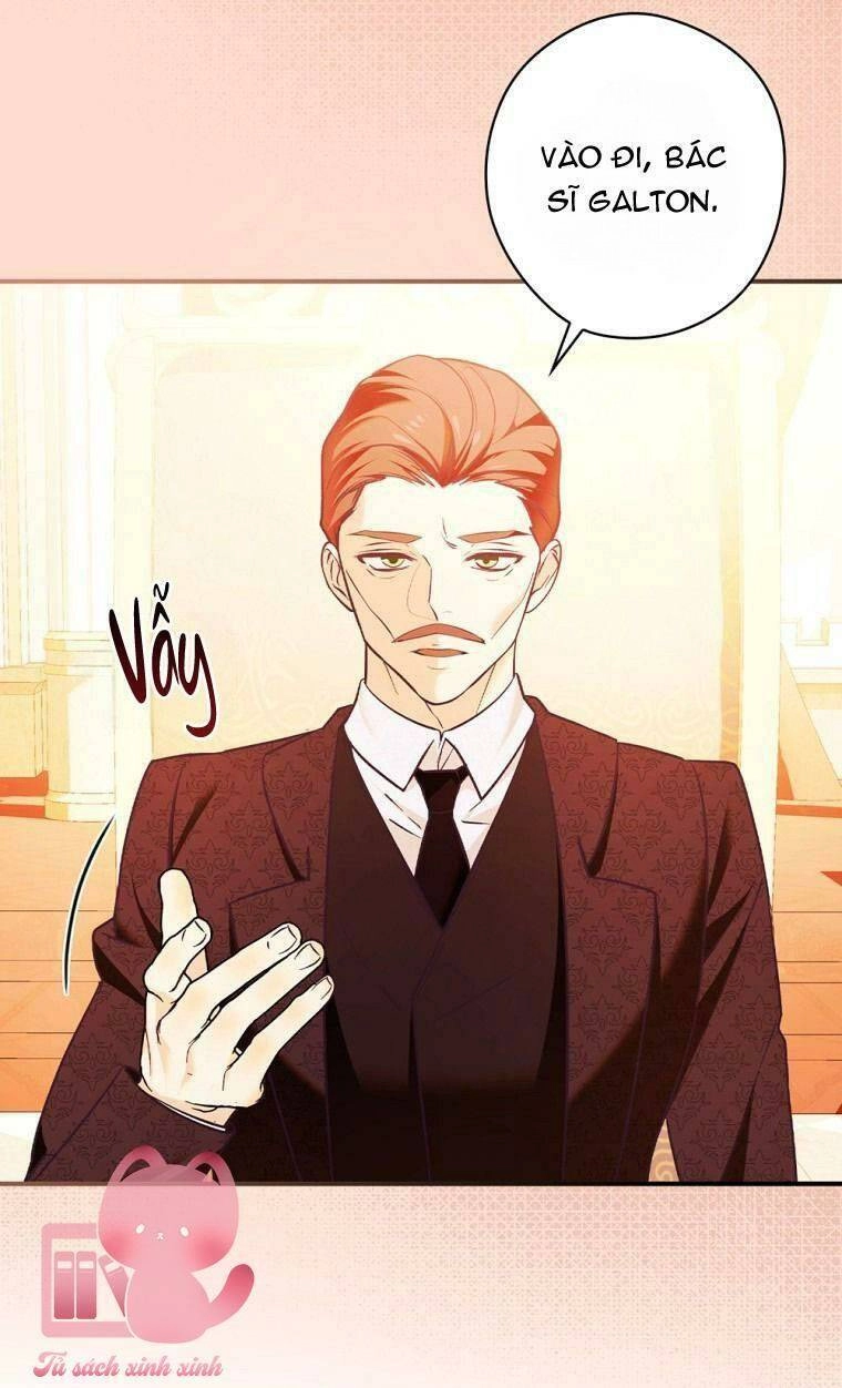 Tiểu Thư Hắc Ám Nhà Công Tước Chapter 6 - 62