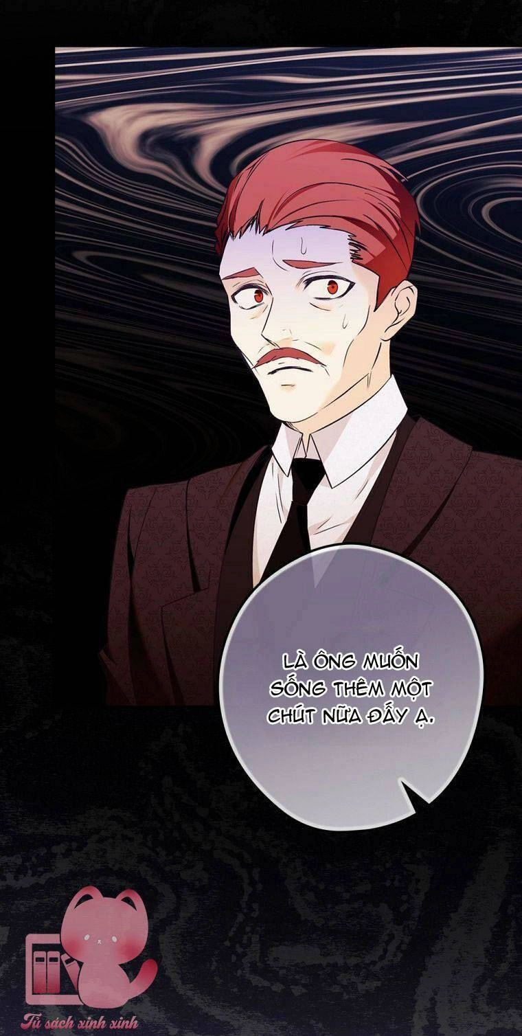 Tiểu Thư Hắc Ám Nhà Công Tước Chapter 6 - 70