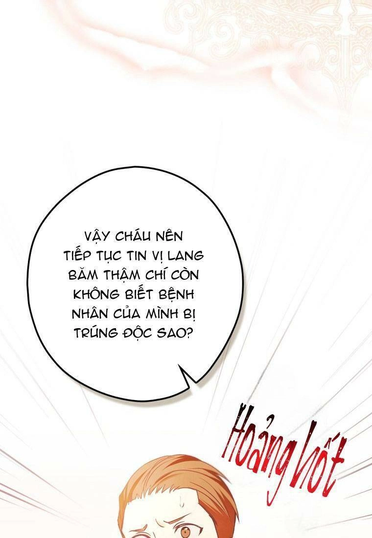 Tiểu Thư Hắc Ám Nhà Công Tước Chapter 6 - 74