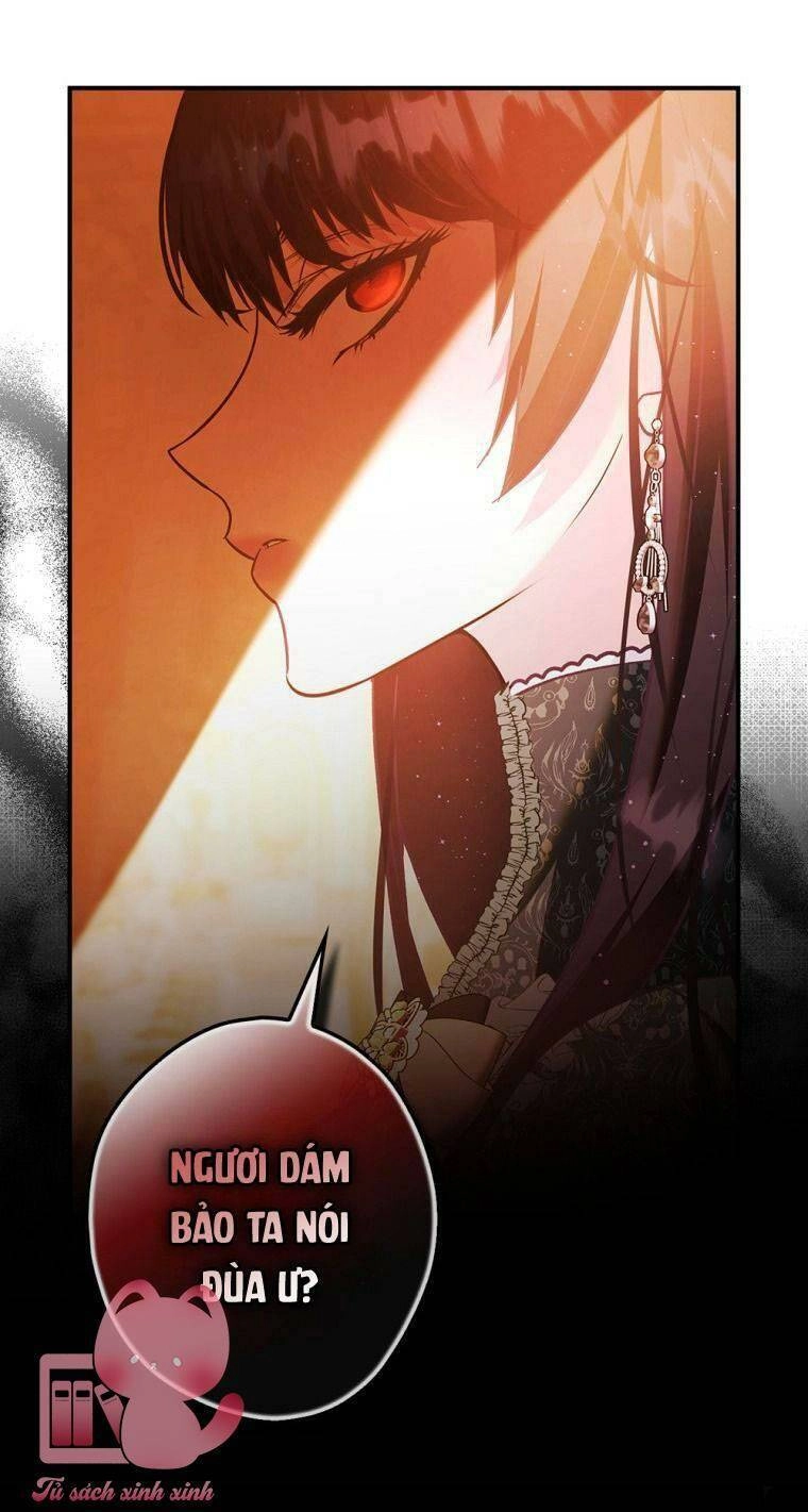 Tiểu Thư Hắc Ám Nhà Công Tước Chapter 6 - 76