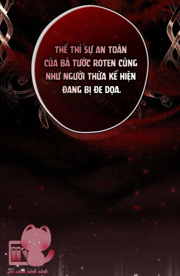 Tiểu Thư Hắc Ám Nhà Công Tước Chapter 6 - 78