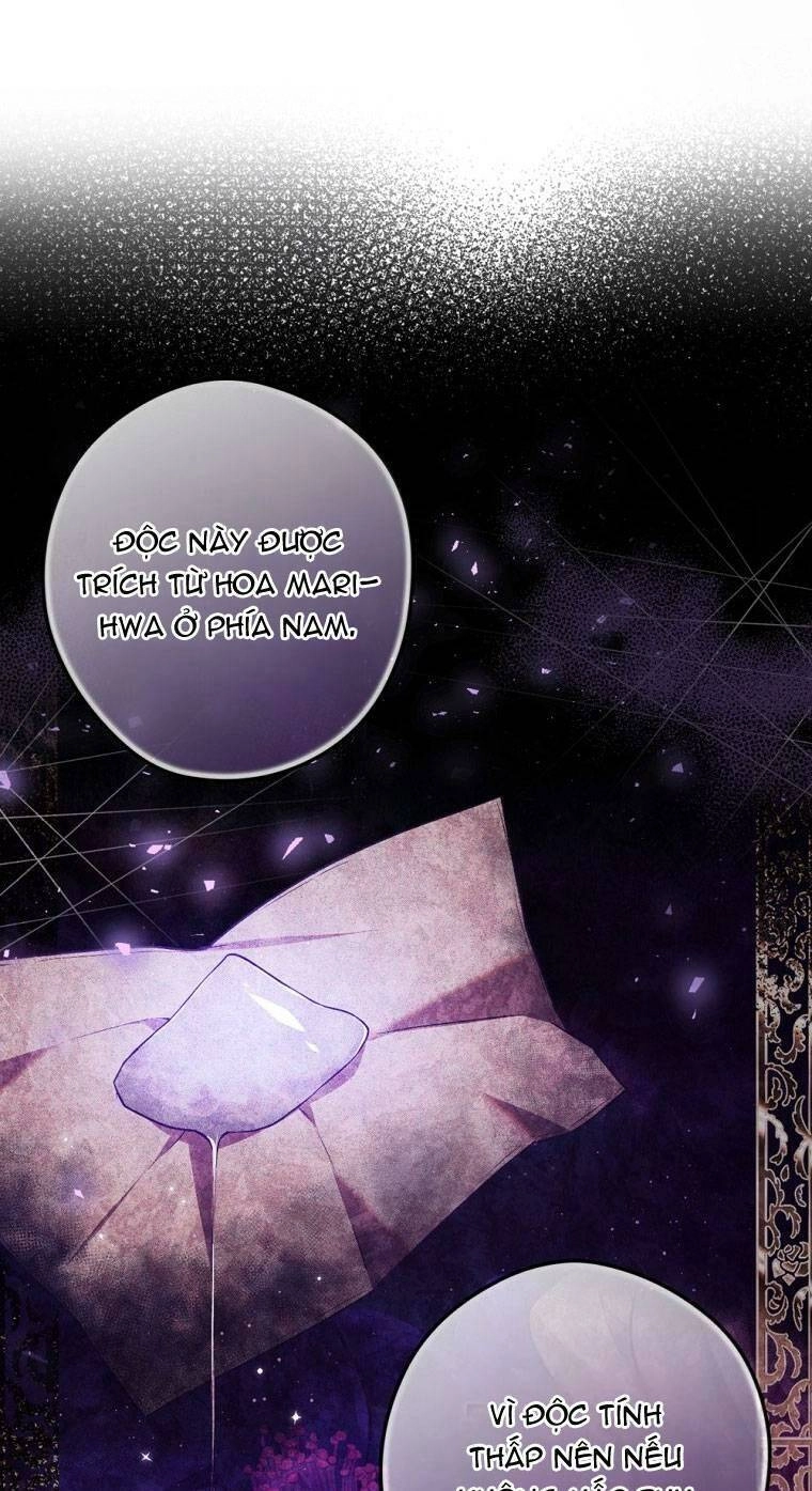 Tiểu Thư Hắc Ám Nhà Công Tước Chapter 6 - 82