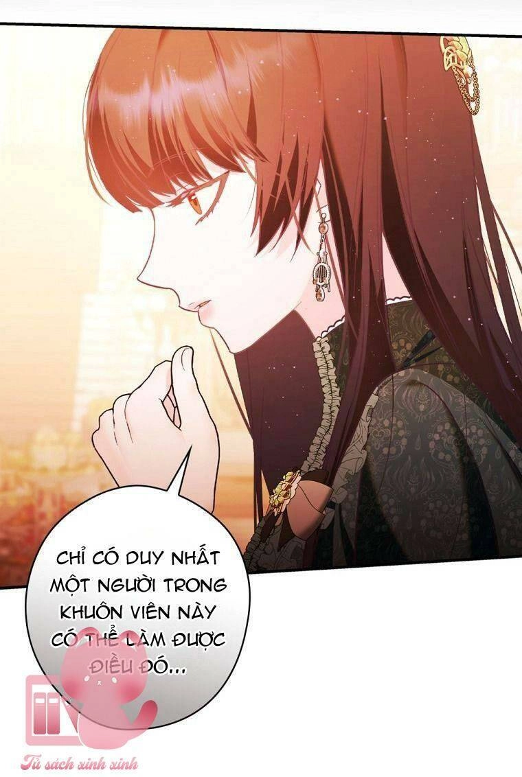 Tiểu Thư Hắc Ám Nhà Công Tước Chapter 6 - 85