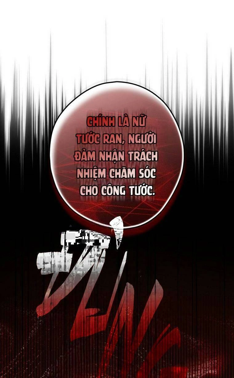 Tiểu Thư Hắc Ám Nhà Công Tước Chapter 6 - 86