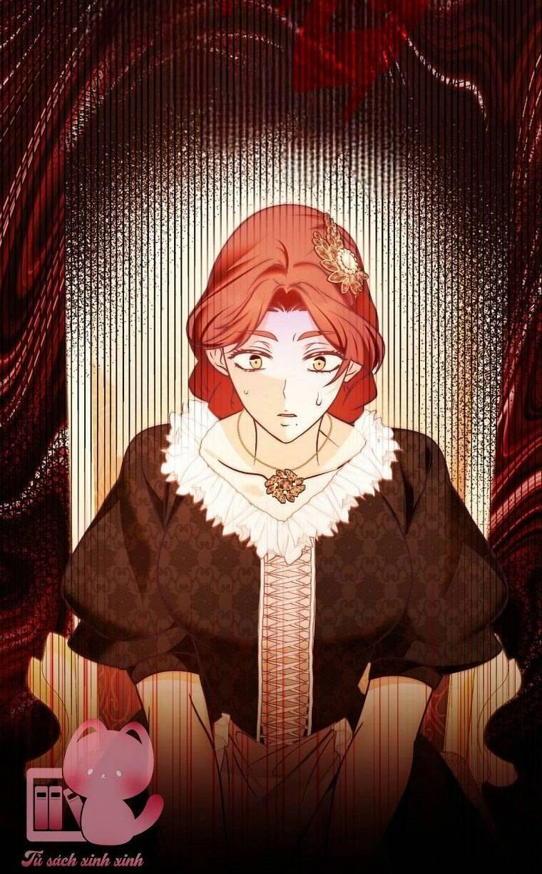 Tiểu Thư Hắc Ám Nhà Công Tước Chapter 6 - 87