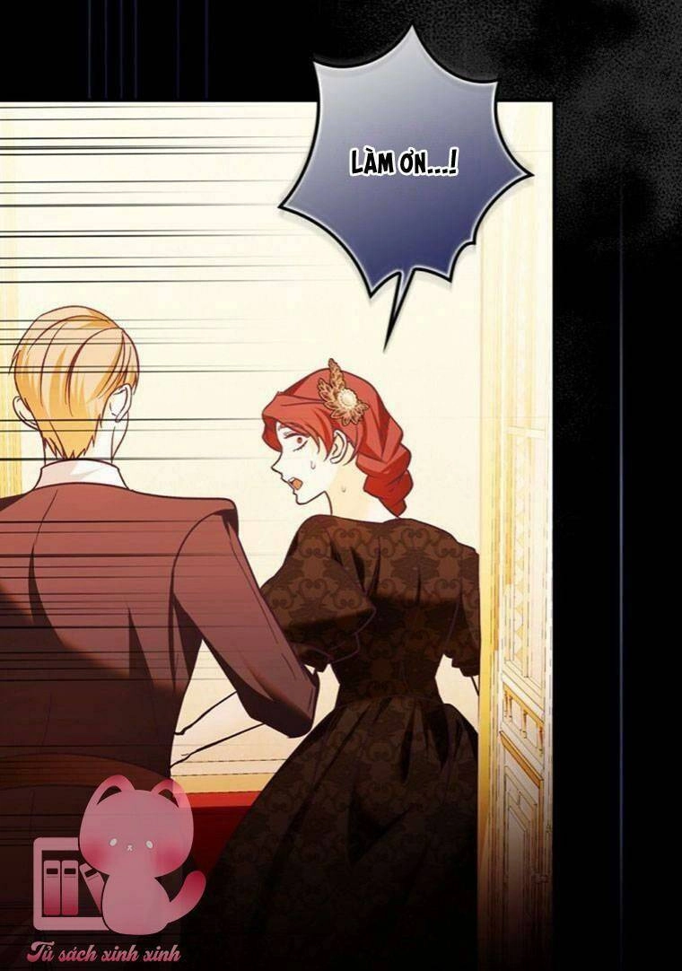 Tiểu Thư Hắc Ám Nhà Công Tước Chapter 6 - 89