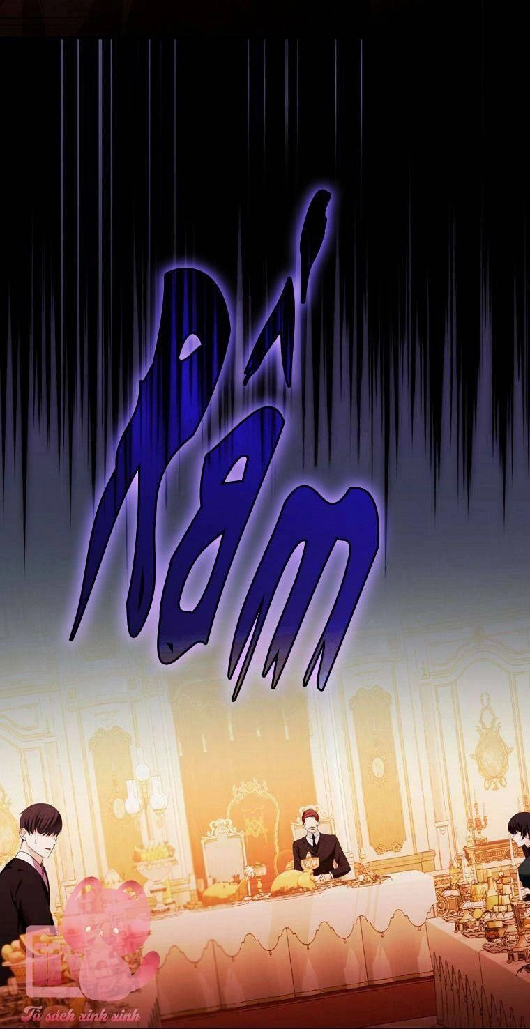 Tiểu Thư Hắc Ám Nhà Công Tước Chapter 6 - 90