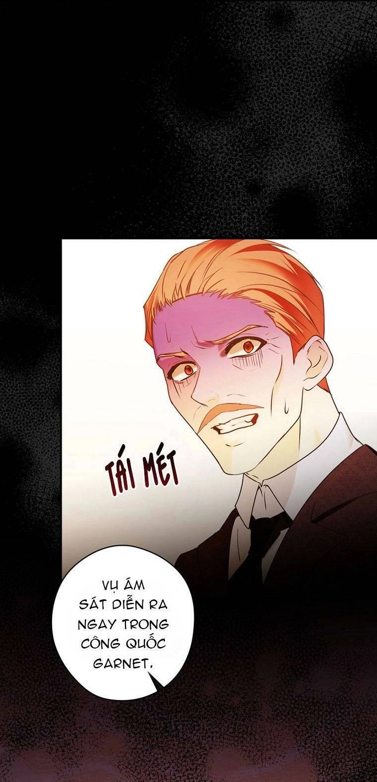 Tiểu Thư Hắc Ám Nhà Công Tước Chapter 6 - 91