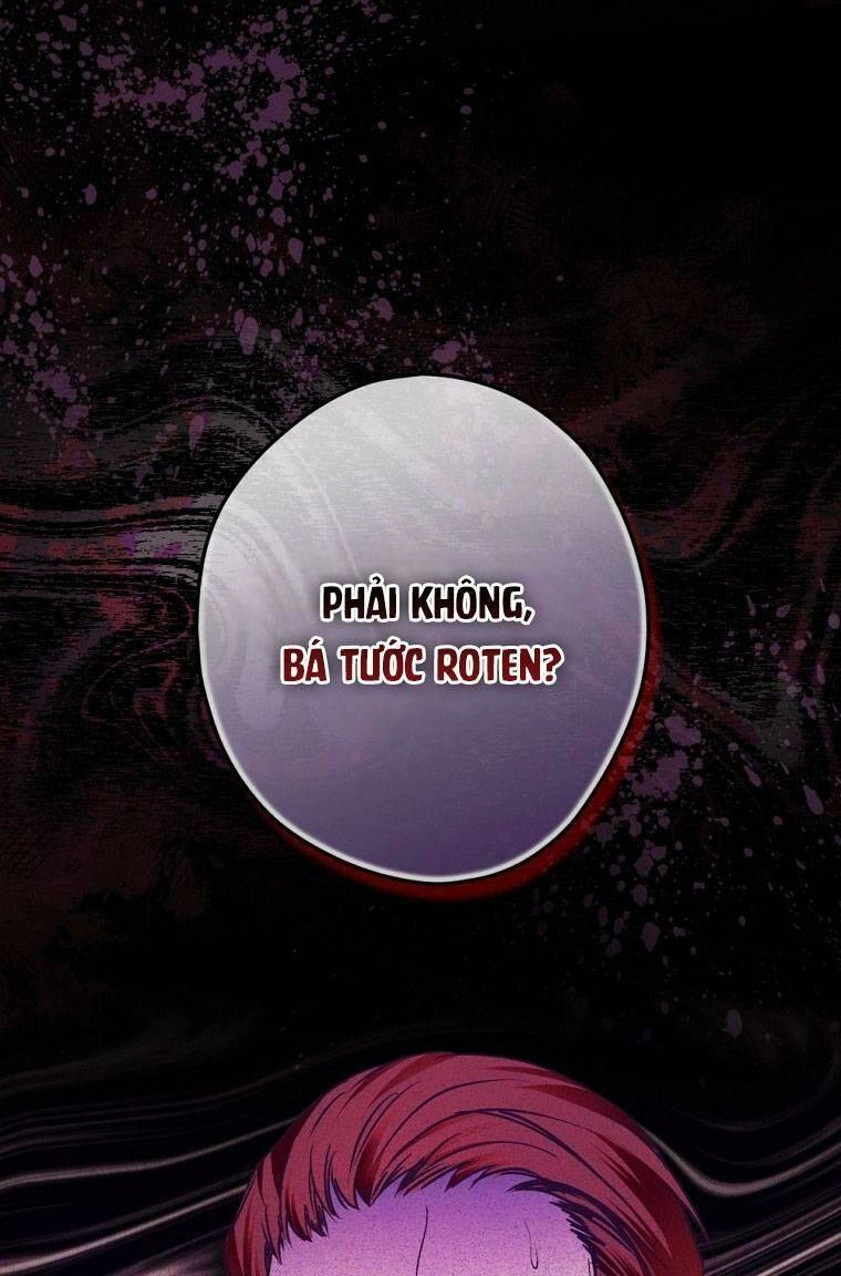 Tiểu Thư Hắc Ám Nhà Công Tước Chapter 6 - 93