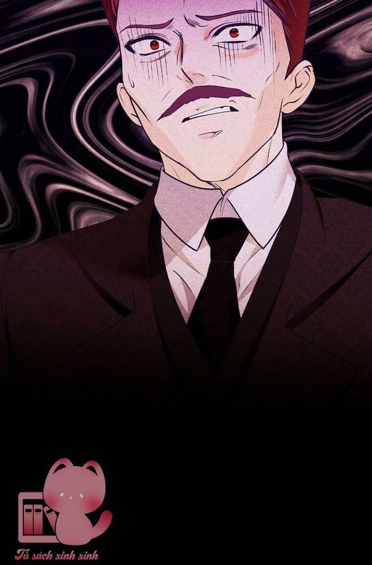 Tiểu Thư Hắc Ám Nhà Công Tước Chapter 6 - 94