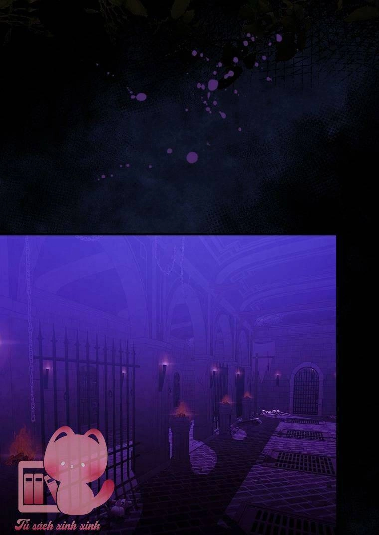 Tiểu Thư Hắc Ám Nhà Công Tước Chapter 7 - 5