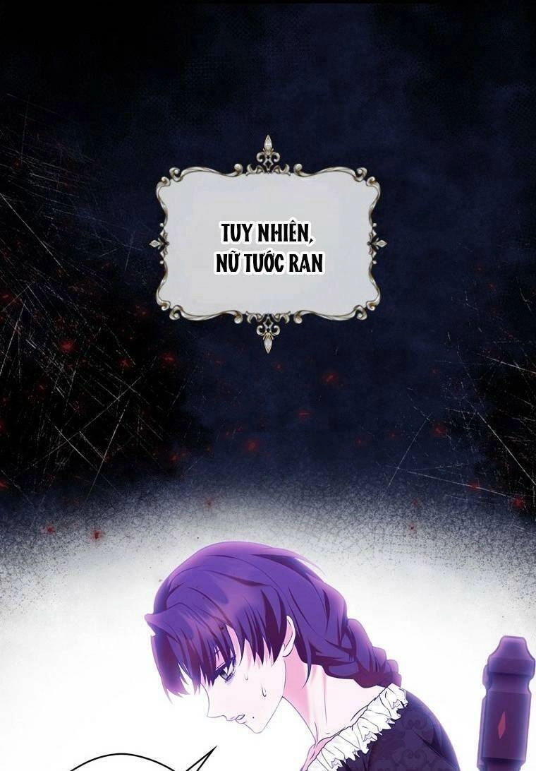 Tiểu Thư Hắc Ám Nhà Công Tước Chapter 7 - 6