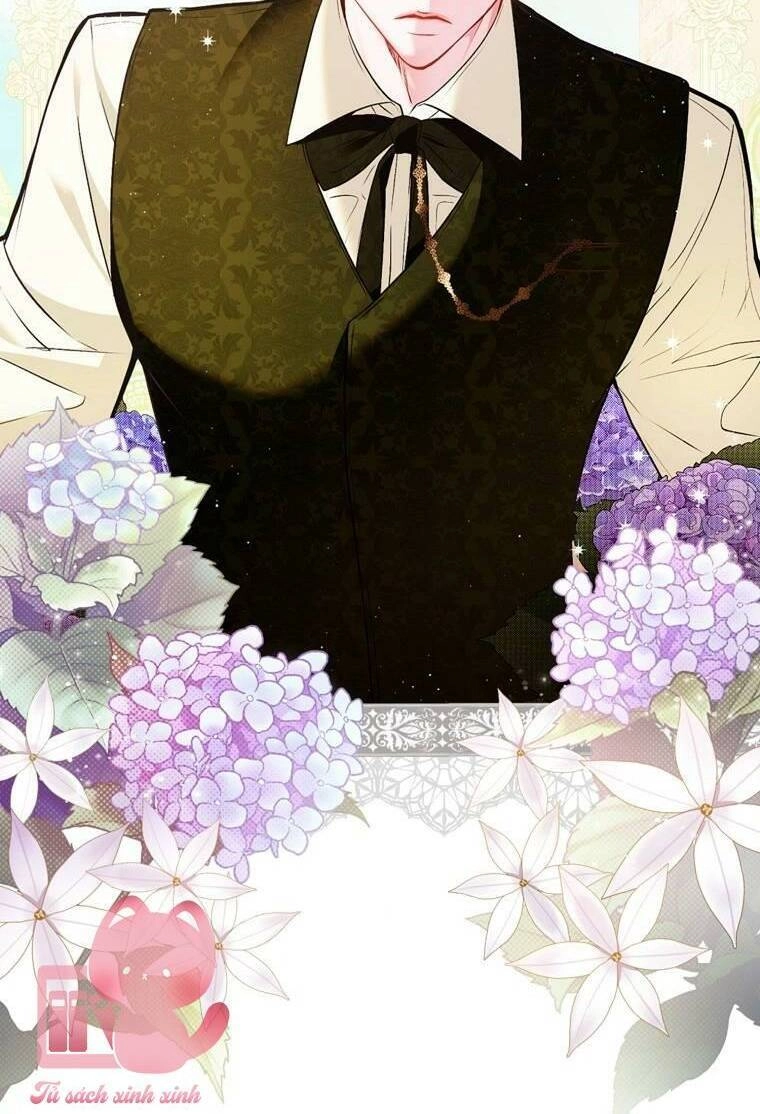 Tiểu Thư Hắc Ám Nhà Công Tước Chapter 7 - 16