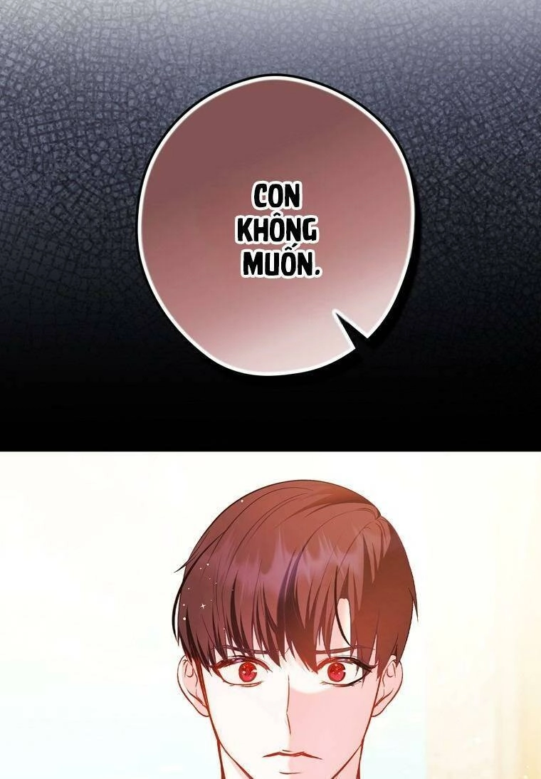 Tiểu Thư Hắc Ám Nhà Công Tước Chapter 7 - 29