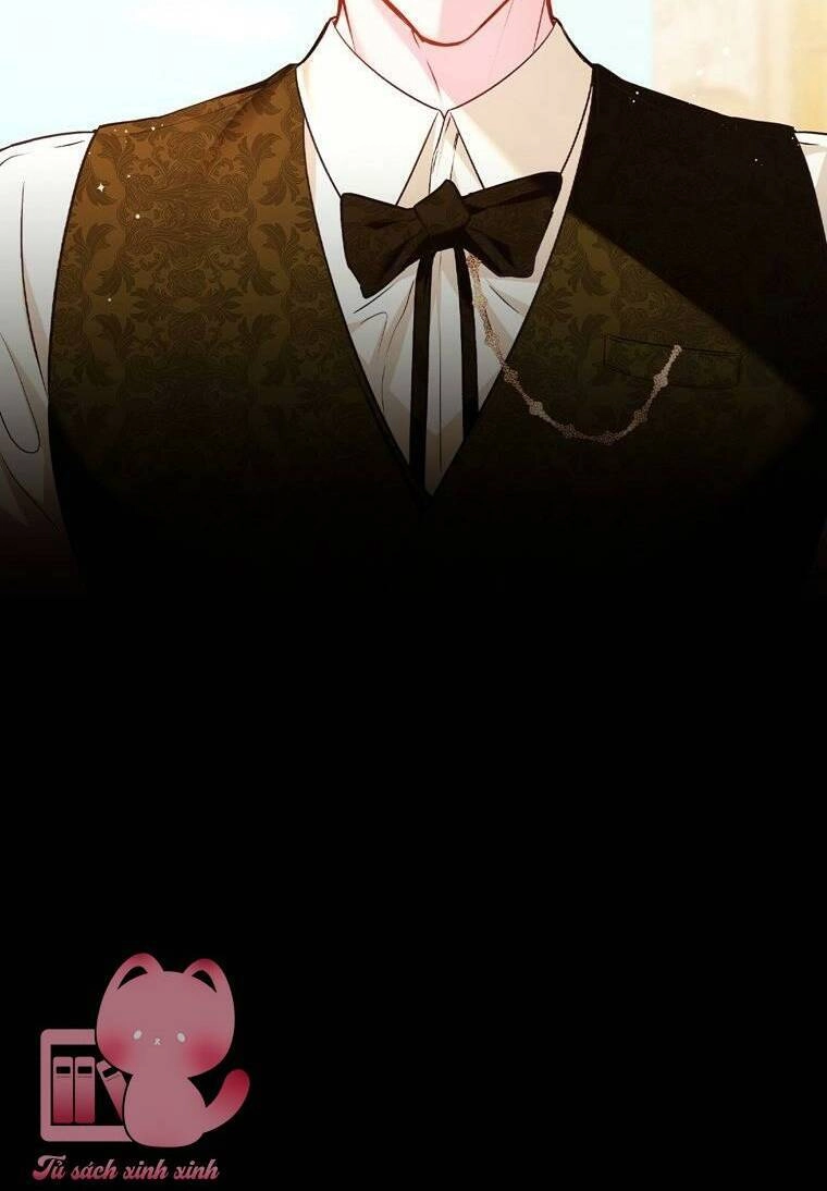 Tiểu Thư Hắc Ám Nhà Công Tước Chapter 7 - 30