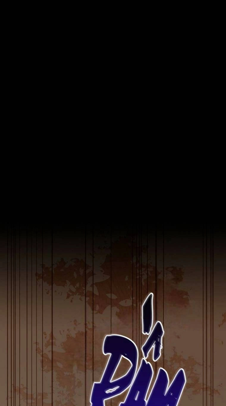 Tiểu Thư Hắc Ám Nhà Công Tước Chapter 7 - 32