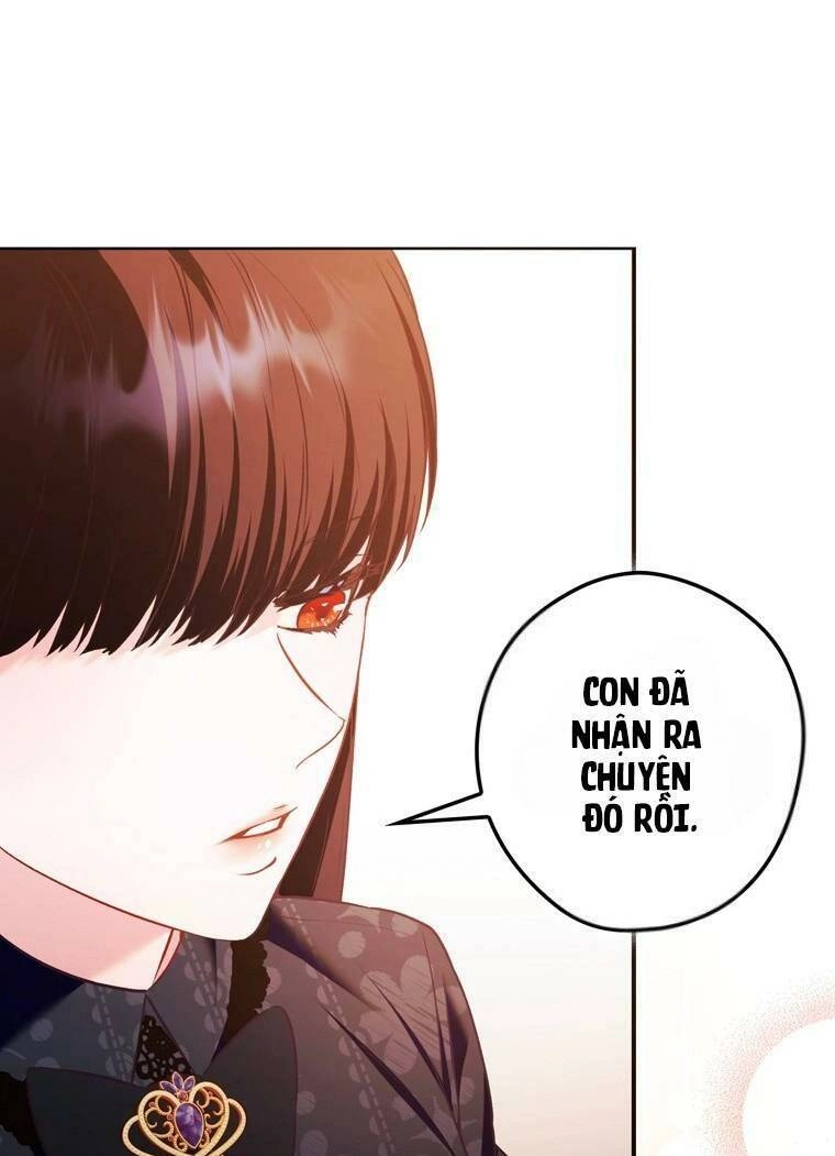 Tiểu Thư Hắc Ám Nhà Công Tước Chapter 7 - 39