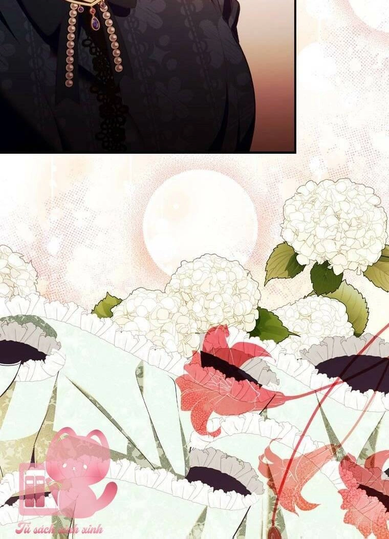 Tiểu Thư Hắc Ám Nhà Công Tước Chapter 7 - 40