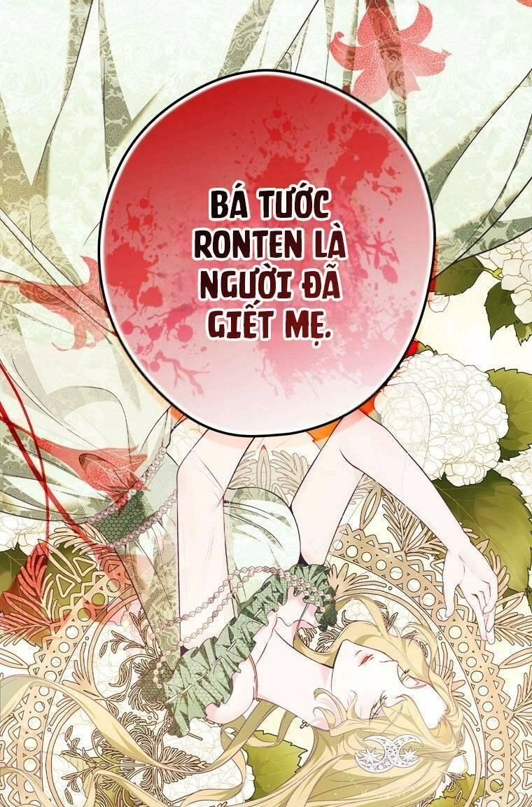 Tiểu Thư Hắc Ám Nhà Công Tước Chapter 7 - 41