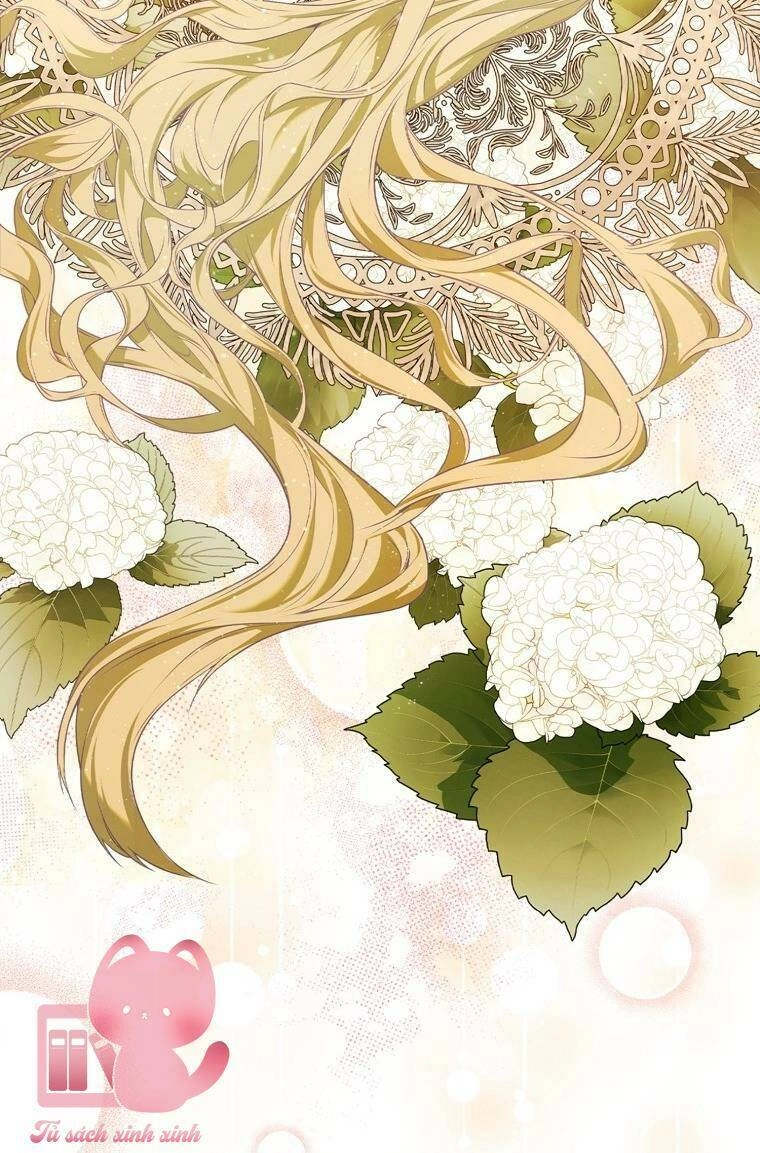 Tiểu Thư Hắc Ám Nhà Công Tước Chapter 7 - 42