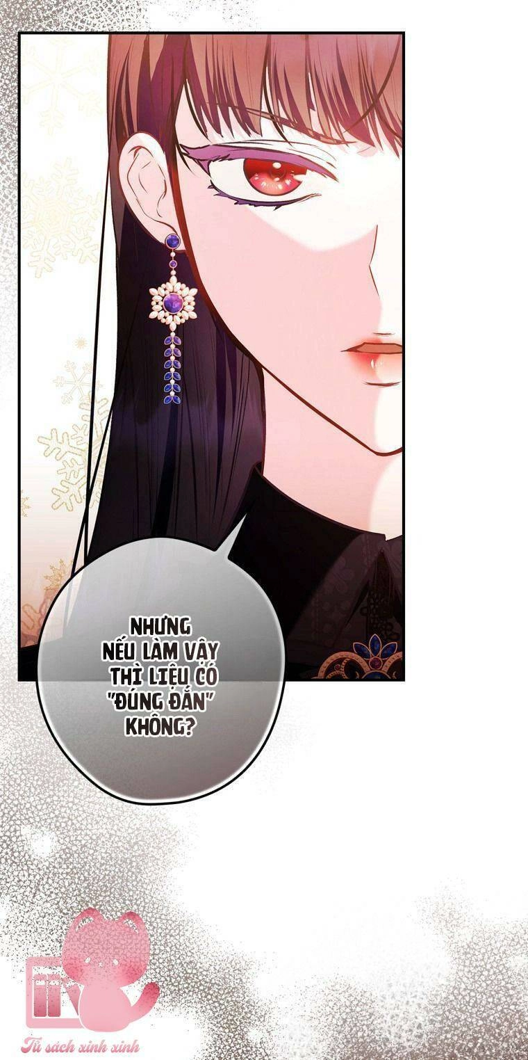 Tiểu Thư Hắc Ám Nhà Công Tước Chapter 7 - 47