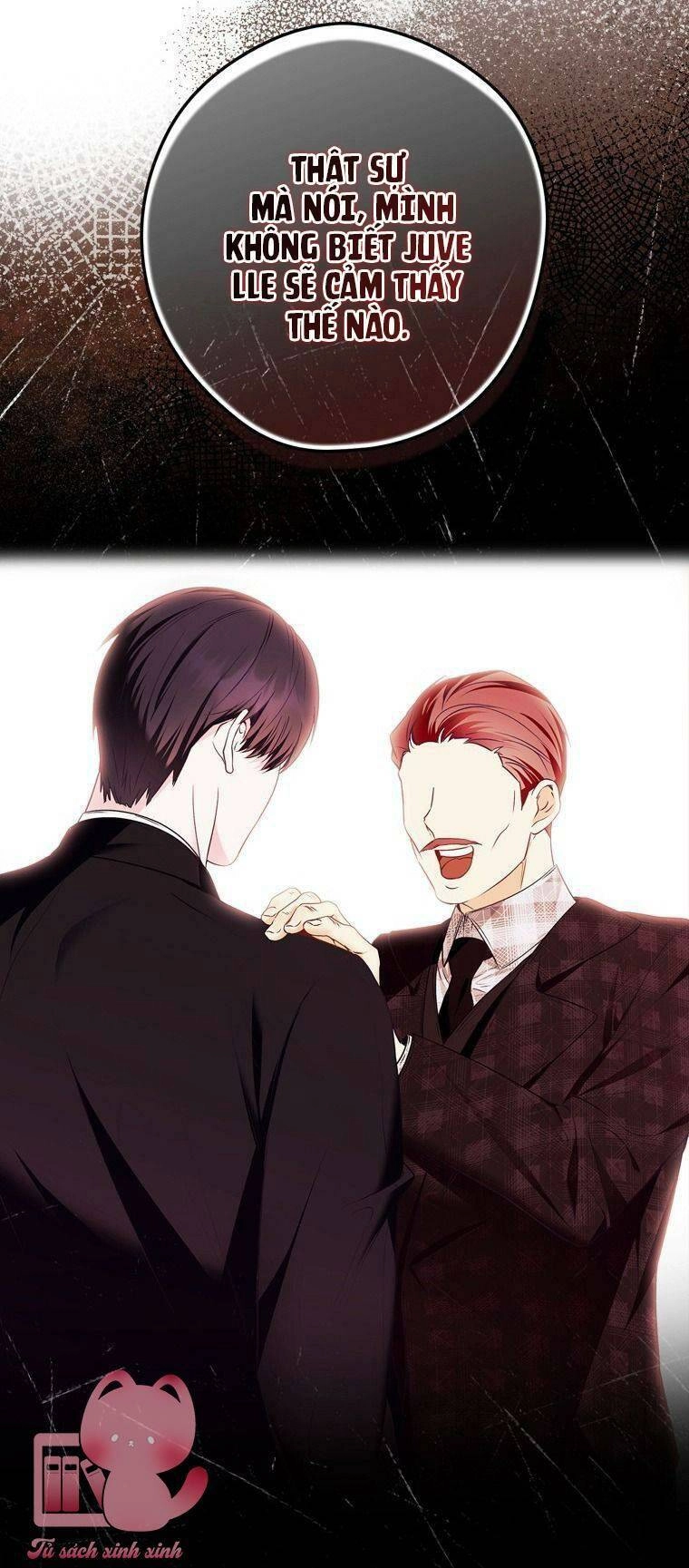 Tiểu Thư Hắc Ám Nhà Công Tước Chapter 7 - 48