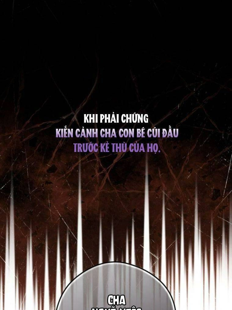 Tiểu Thư Hắc Ám Nhà Công Tước Chapter 7 - 49