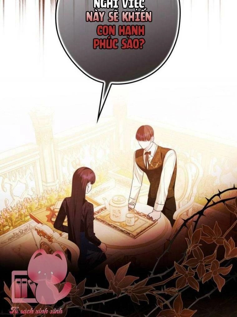 Tiểu Thư Hắc Ám Nhà Công Tước Chapter 7 - 50