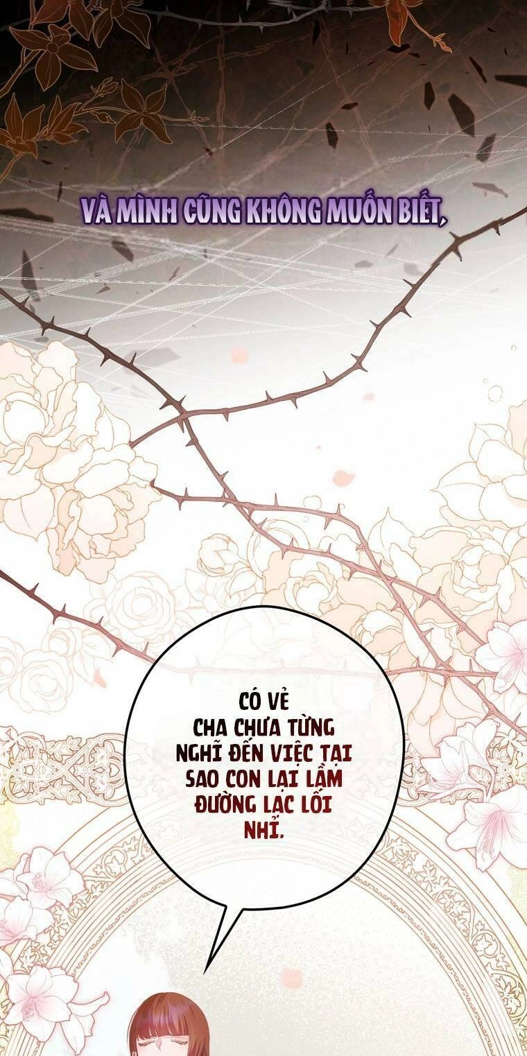 Tiểu Thư Hắc Ám Nhà Công Tước Chapter 7 - 51