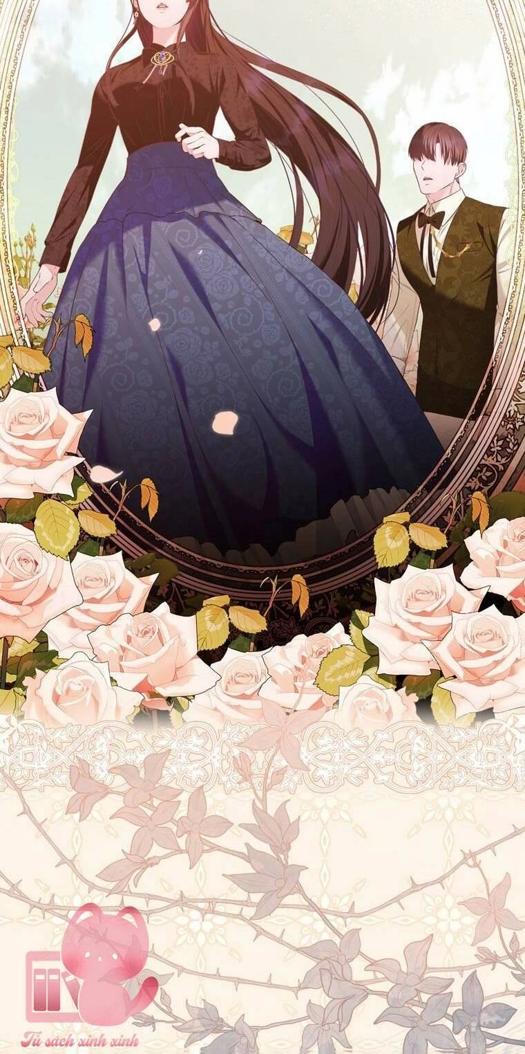 Tiểu Thư Hắc Ám Nhà Công Tước Chapter 7 - 52