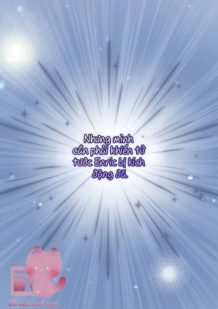 Tiểu Thư Hắc Ám Nhà Công Tước Chapter 7 - 54