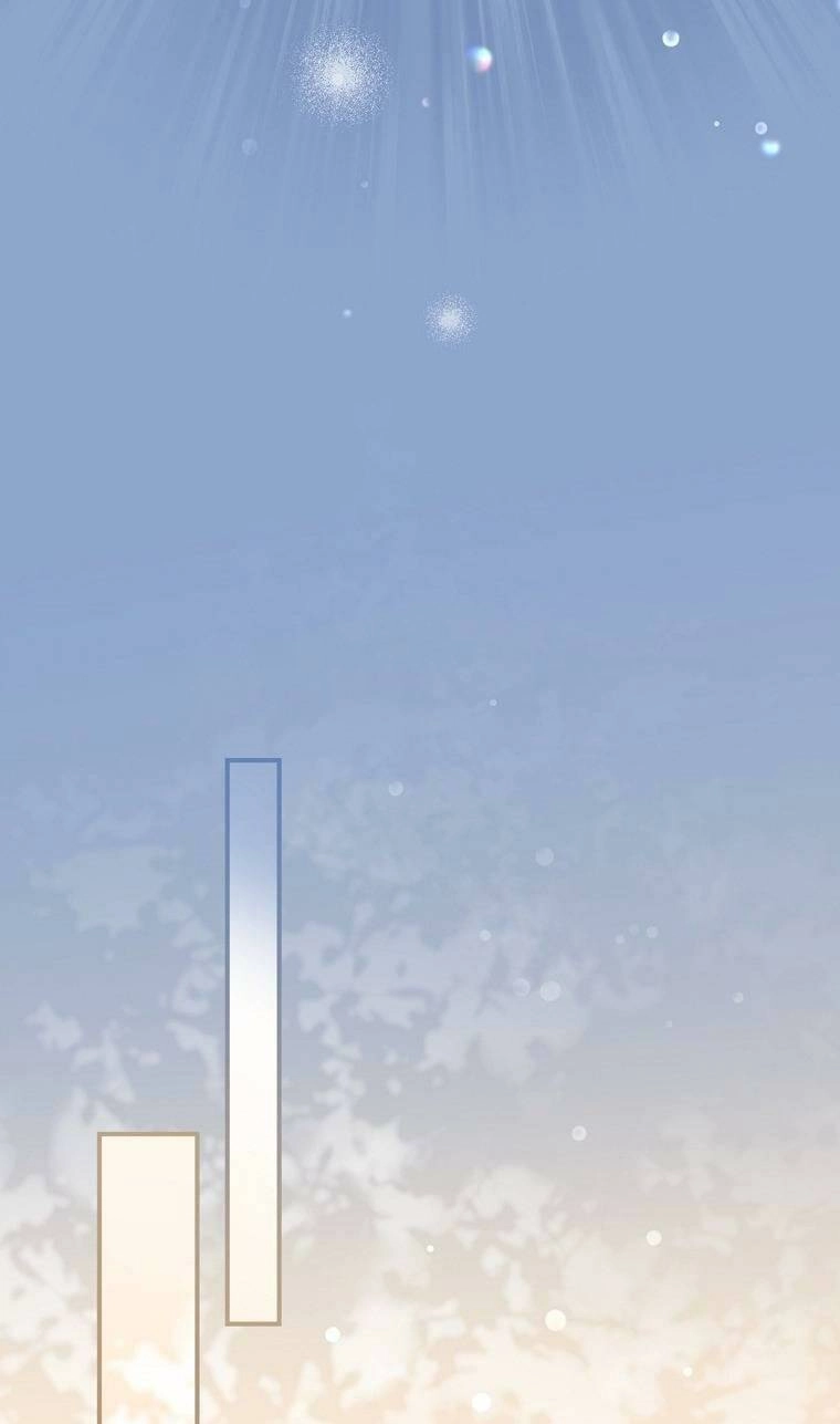 Tiểu Thư Hắc Ám Nhà Công Tước Chapter 7 - 55