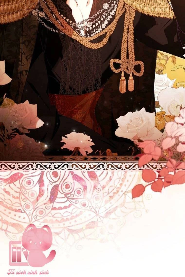 Tiểu Thư Hắc Ám Nhà Công Tước Chapter 7 - 60