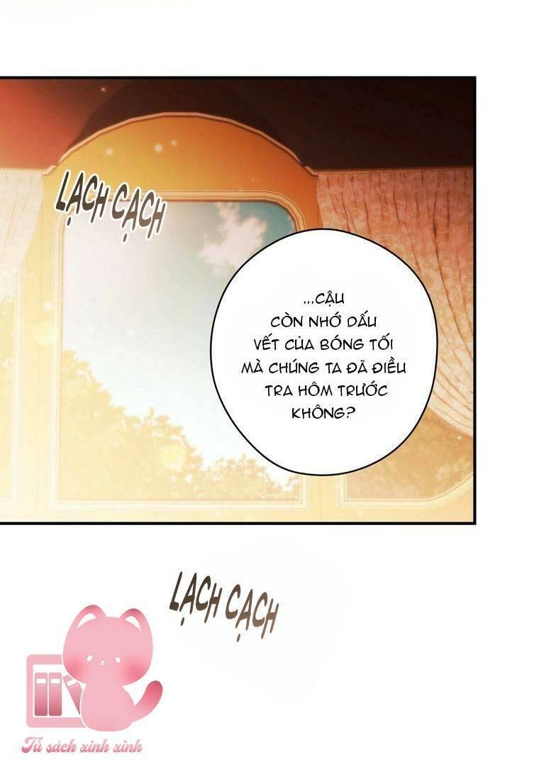 Tiểu Thư Hắc Ám Nhà Công Tước Chapter 7 - 61