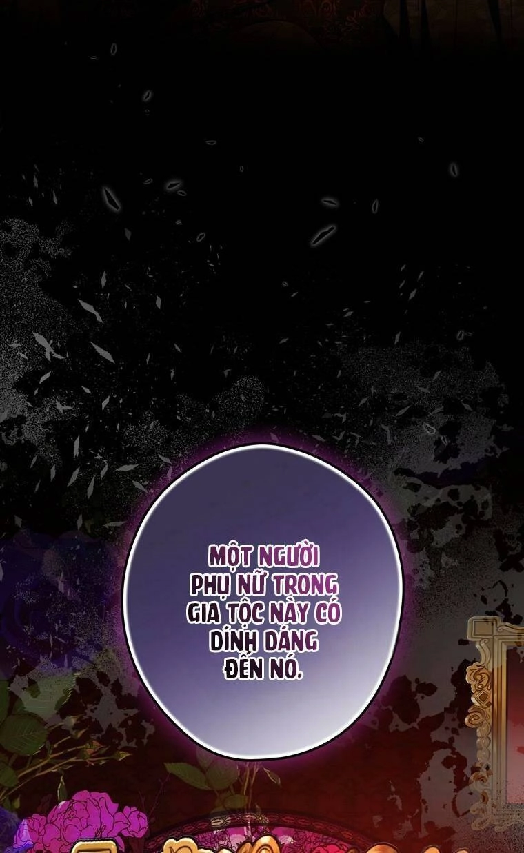 Tiểu Thư Hắc Ám Nhà Công Tước Chapter 7 - 64