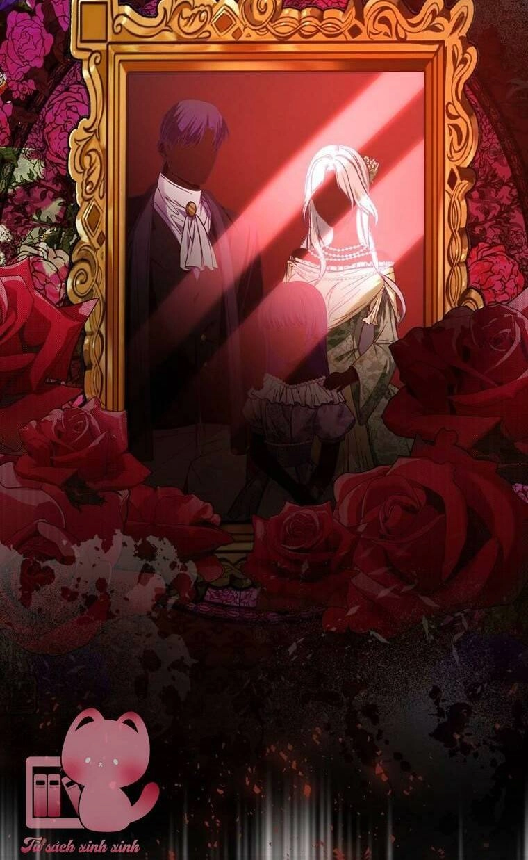 Tiểu Thư Hắc Ám Nhà Công Tước Chapter 7 - 65