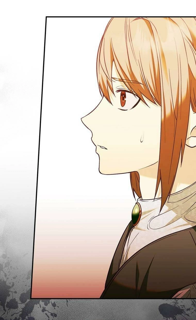 Tiểu Thư Hắc Ám Nhà Công Tước Chapter 7 - 68