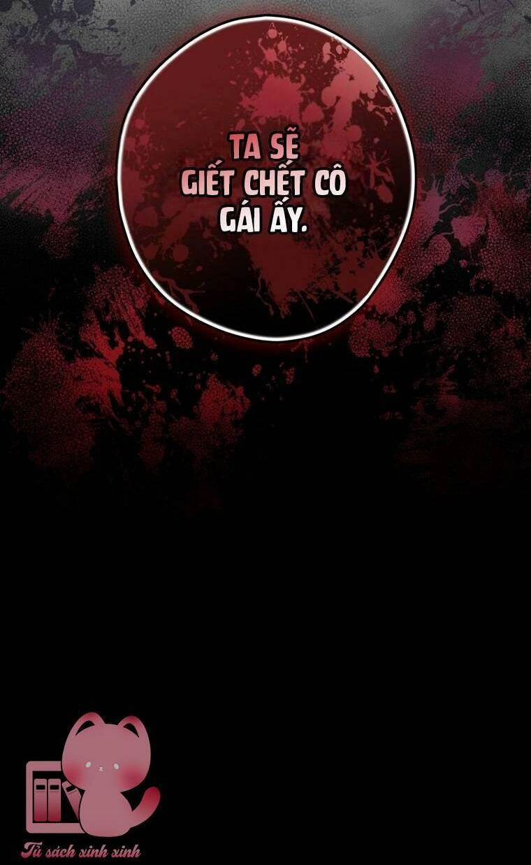 Tiểu Thư Hắc Ám Nhà Công Tước Chapter 7 - 69