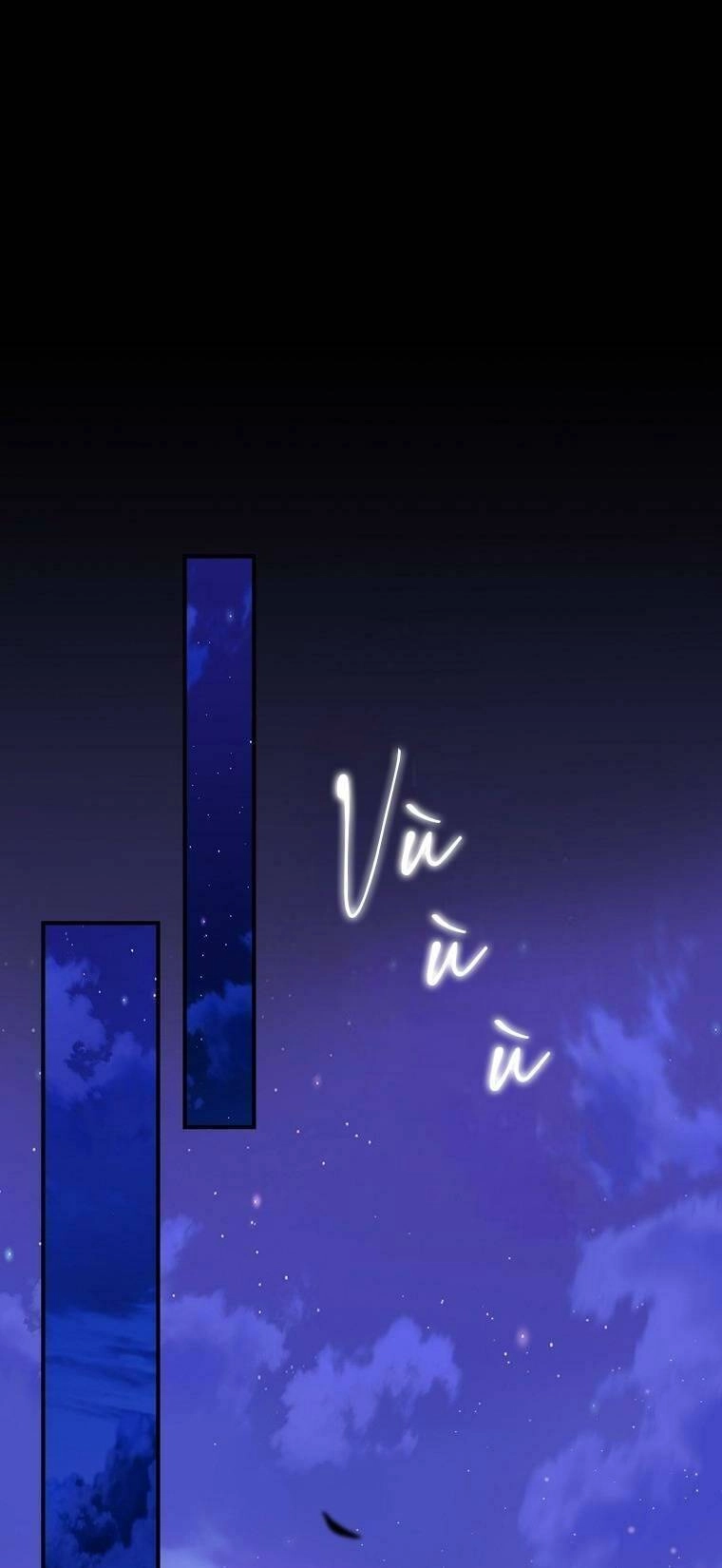 Tiểu Thư Hắc Ám Nhà Công Tước Chapter 7 - 70