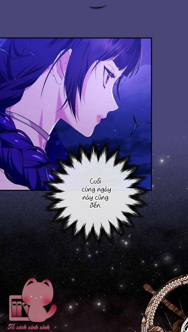 Tiểu Thư Hắc Ám Nhà Công Tước Chapter 7 - 72