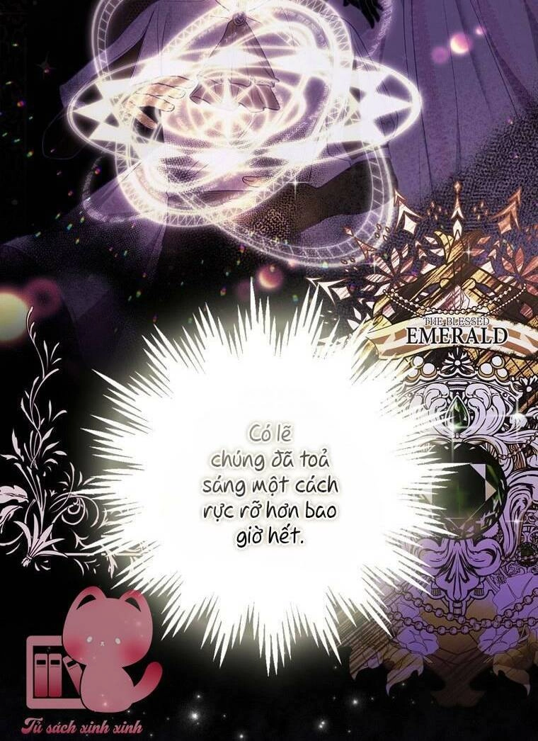 Tiểu Thư Hắc Ám Nhà Công Tước Chapter 7 - 75