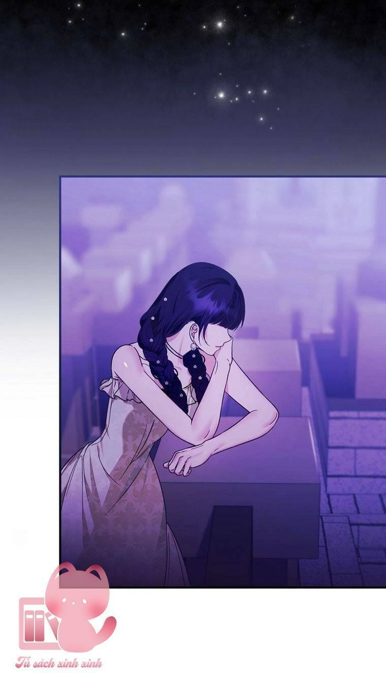 Tiểu Thư Hắc Ám Nhà Công Tước Chapter 7 - 76